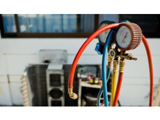 Affordable and Reliable HVAC Repair Miami Beach at Your Doorstep