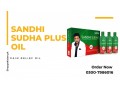 original-sandhi-sudha-oil-plus-at-sale-price-in-pakistan-small-0