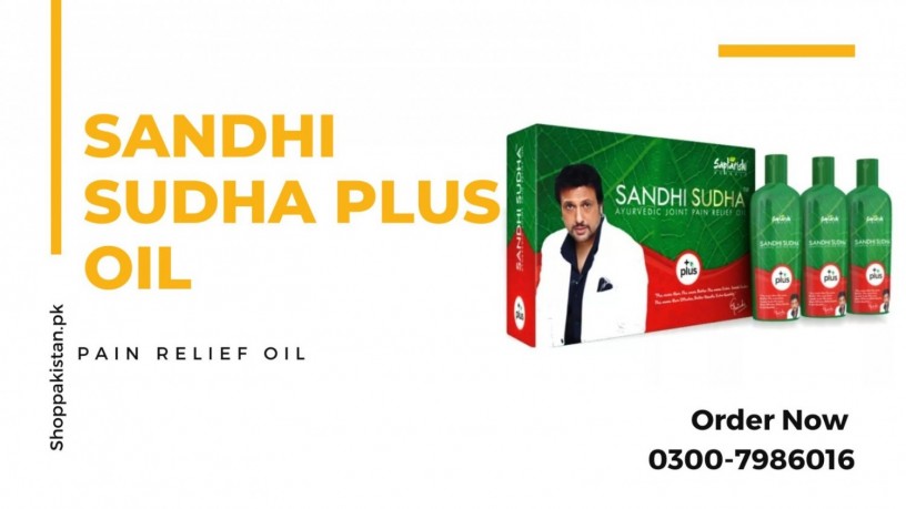 original-sandhi-sudha-oil-plus-at-sale-price-in-pakistan-big-0