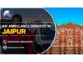 air-ambulance-services-in-jaipur-air-rescuers-small-0