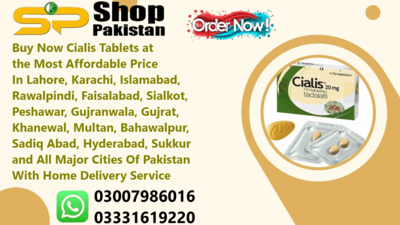 cialis-20mg-tablets-at-sale-price-in-dera-ismail-khan-big-0