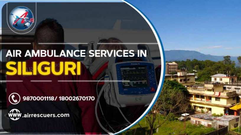 air-ambulance-services-in-siliguri-big-0