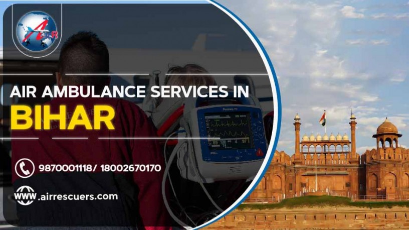 air-ambulance-services-in-bihar-big-0
