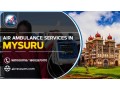 air-ambulance-services-in-mysuru-small-0