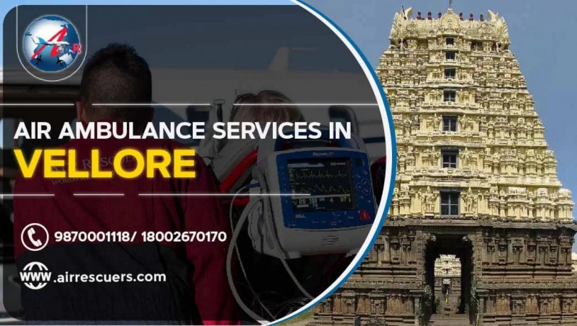 air-ambulance-services-in-vellore-big-0