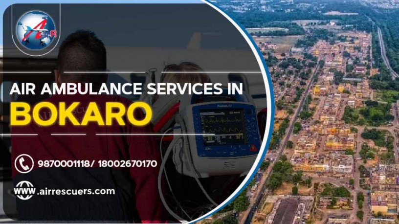 air-ambulance-services-in-bokaro-big-0
