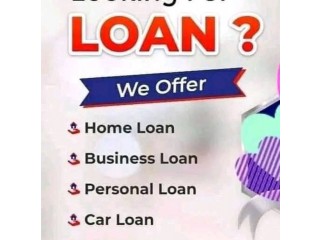 Are you in need of a loan,,,