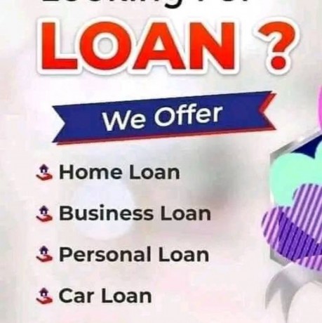 are-you-in-need-of-a-loan-big-0