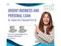 918929509036-emergency-loans-fast-cash-loan-apply-now-small-0