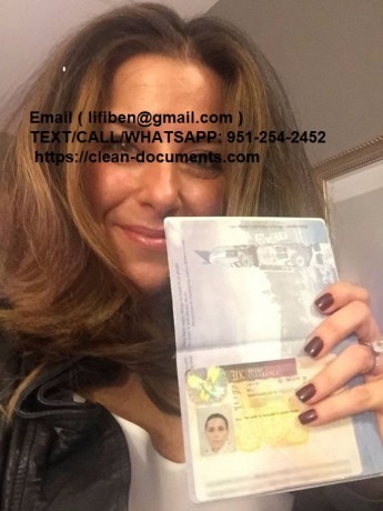 documents-cloned-cards-banknotes-dollar-euro-pounds-ids-passports-d-license-big-1