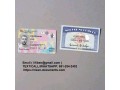 passportsdrivers-licensesid-cardsbirth-certificatesdiplomasvisasssnmarriage-certificates-small-3