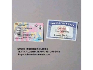 Passports,Drivers Licenses,ID Cards,Birth  Certificates,Diplomas,Visas,SSN,Marriage Certificates