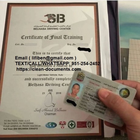 get-get-passports-visas-drivers-license-id-cards-marriage-certificates-diplomas-birth-certificates-big-0
