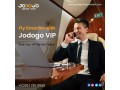 book-your-airport-meet-and-greet-in-los-angeles-service-today-jodogo-small-1