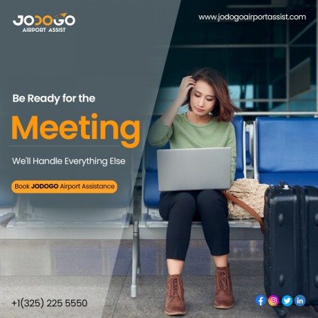 book-your-airport-meet-and-greet-in-los-angeles-service-today-jodogo-big-0