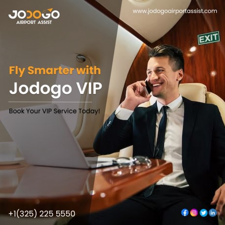 book-your-airport-meet-and-greet-in-los-angeles-service-today-jodogo-big-1