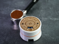 bose-tamper-the-best-sellers-tamper-in-boston-small-0