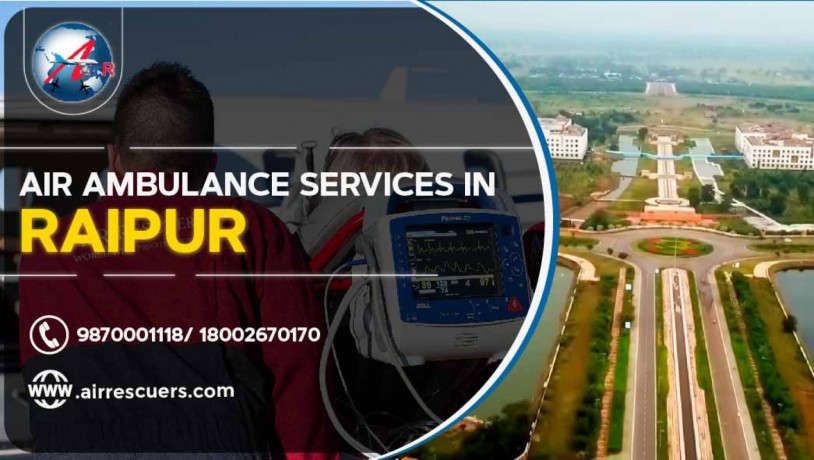 wings-of-hope-air-ambulance-services-in-raipur-big-0