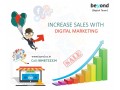 digital-marketing-services-hyderabad-small-0