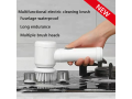 electric-cleaning-brush-scrubber-well-mart-03208727951-small-0