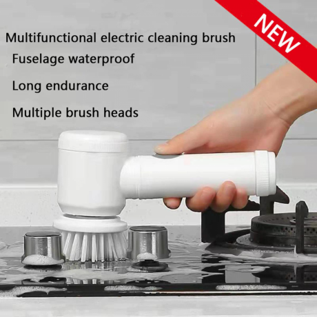 electric-cleaning-brush-scrubber-well-mart-03208727951-big-0