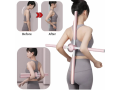 adjustable-yoga-stretching-stick-well-mart-03208727951-small-0
