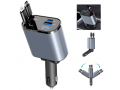 4-in-1-usb-usb-car-charger-well-mart-03208727951-small-0