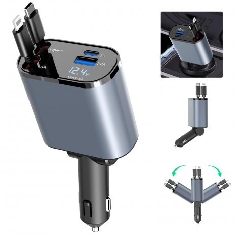 4-in-1-usb-usb-car-charger-well-mart-03208727951-big-0