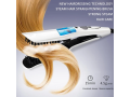 steam-hair-straightener-brush-well-mart-03208727951-small-0