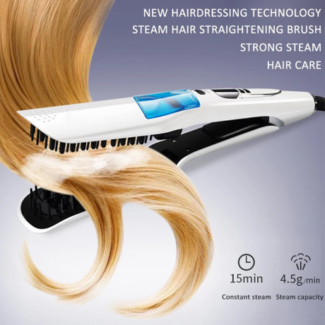 steam-hair-straightener-brush-well-mart-03208727951-big-0