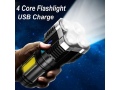 high-power-led-flashlights-well-mart-03208727951-small-0