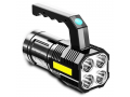 high-power-led-flashlights-well-mart-03208727951-small-1