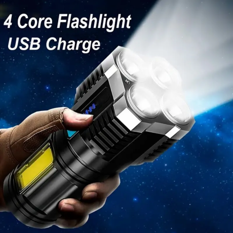 high-power-led-flashlights-well-mart-03208727951-big-0