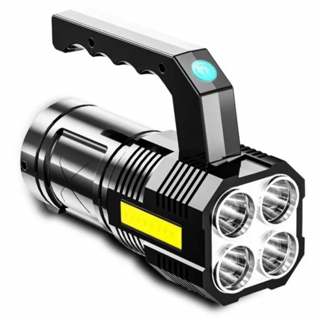 high-power-led-flashlights-well-mart-03208727951-big-1