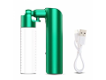 water-gun-portable-pressure-nano-spray-well-mart-03208727951-small-1