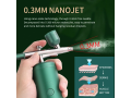 water-gun-portable-pressure-nano-spray-well-mart-03208727951-small-2
