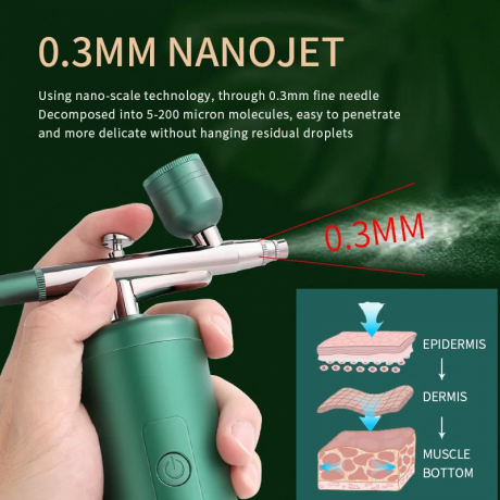 water-gun-portable-pressure-nano-spray-well-mart-03208727951-big-2