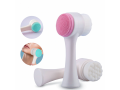 facial-cleansing-brush-well-mart-03208727951-small-2