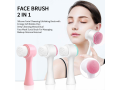 facial-cleansing-brush-well-mart-03208727951-small-1