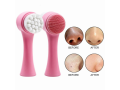facial-cleansing-brush-well-mart-03208727951-small-0