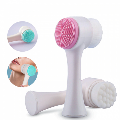 facial-cleansing-brush-well-mart-03208727951-big-2