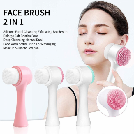 facial-cleansing-brush-well-mart-03208727951-big-1