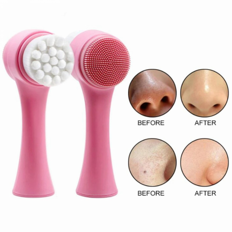 facial-cleansing-brush-well-mart-03208727951-big-0