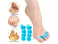 protective-toes-separator-well-mart-03208727951-small-1