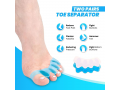 protective-toes-separator-well-mart-03208727951-small-2