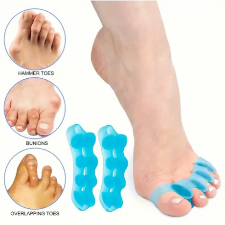 protective-toes-separator-well-mart-03208727951-big-1