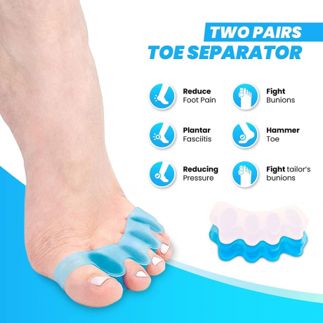 protective-toes-separator-well-mart-03208727951-big-2