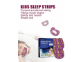 anti-snoring-stickers-for-children-well-mart-03208727951-small-1