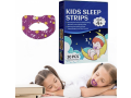 anti-snoring-stickers-for-children-well-mart-03208727951-small-0