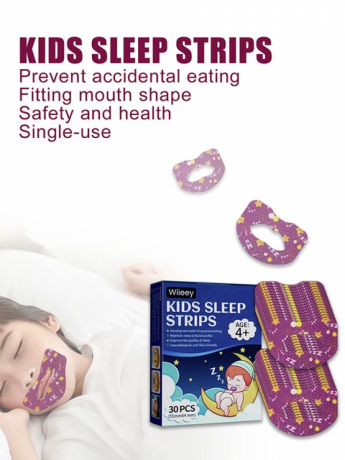 anti-snoring-stickers-for-children-well-mart-03208727951-big-1